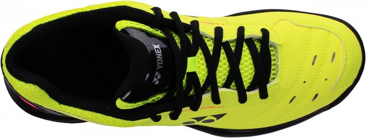 Yonex SBM 65 R2 Bright Yellow